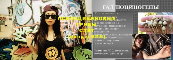 синтетический гашиш Арсеньев
